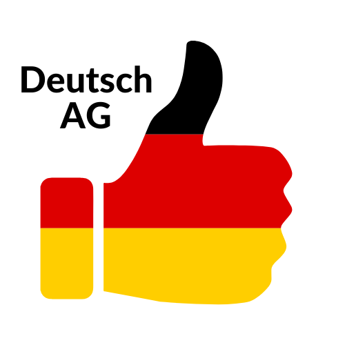 Deutsch AG 6