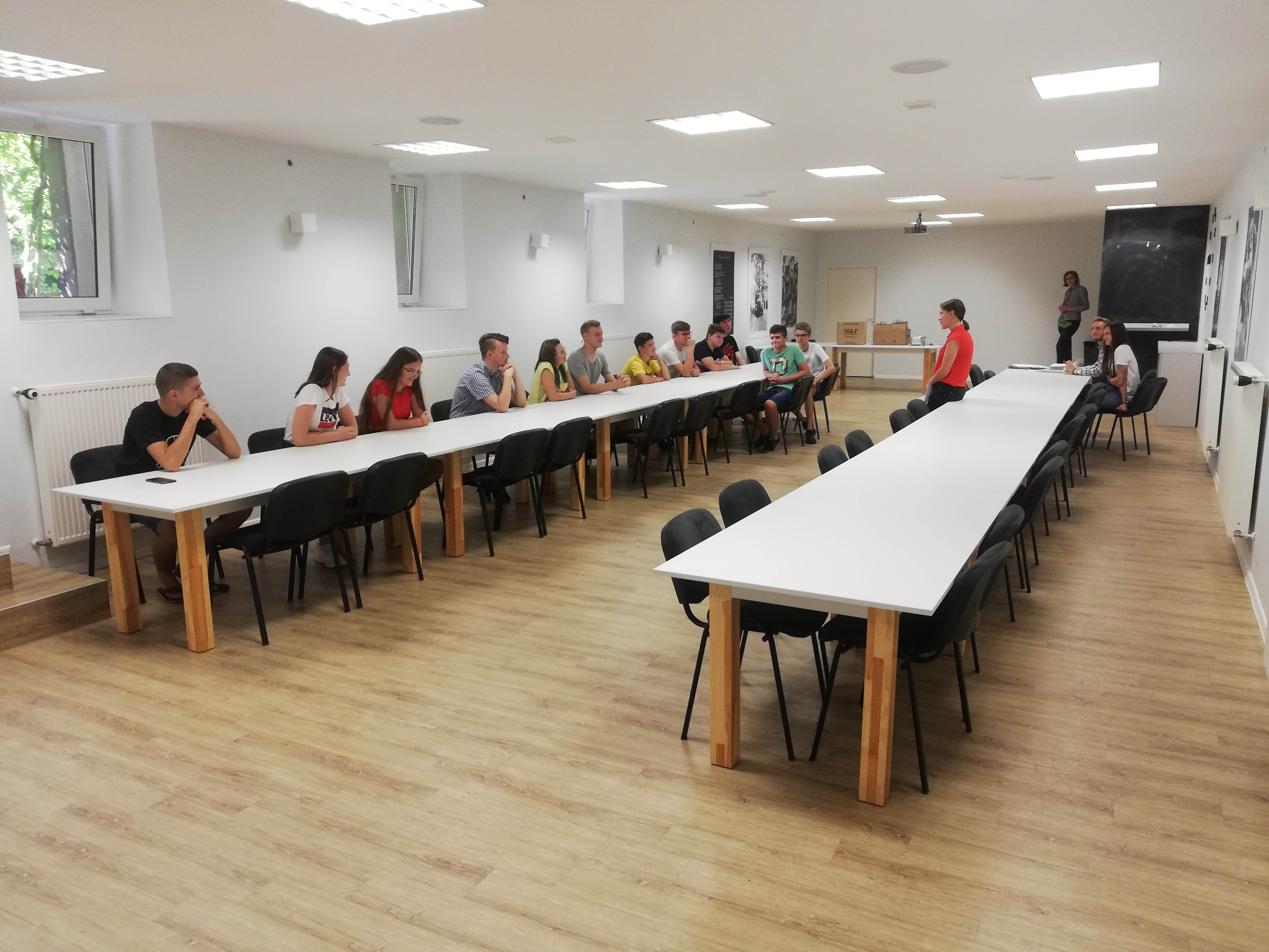 IMG 20190805 120705 1 1