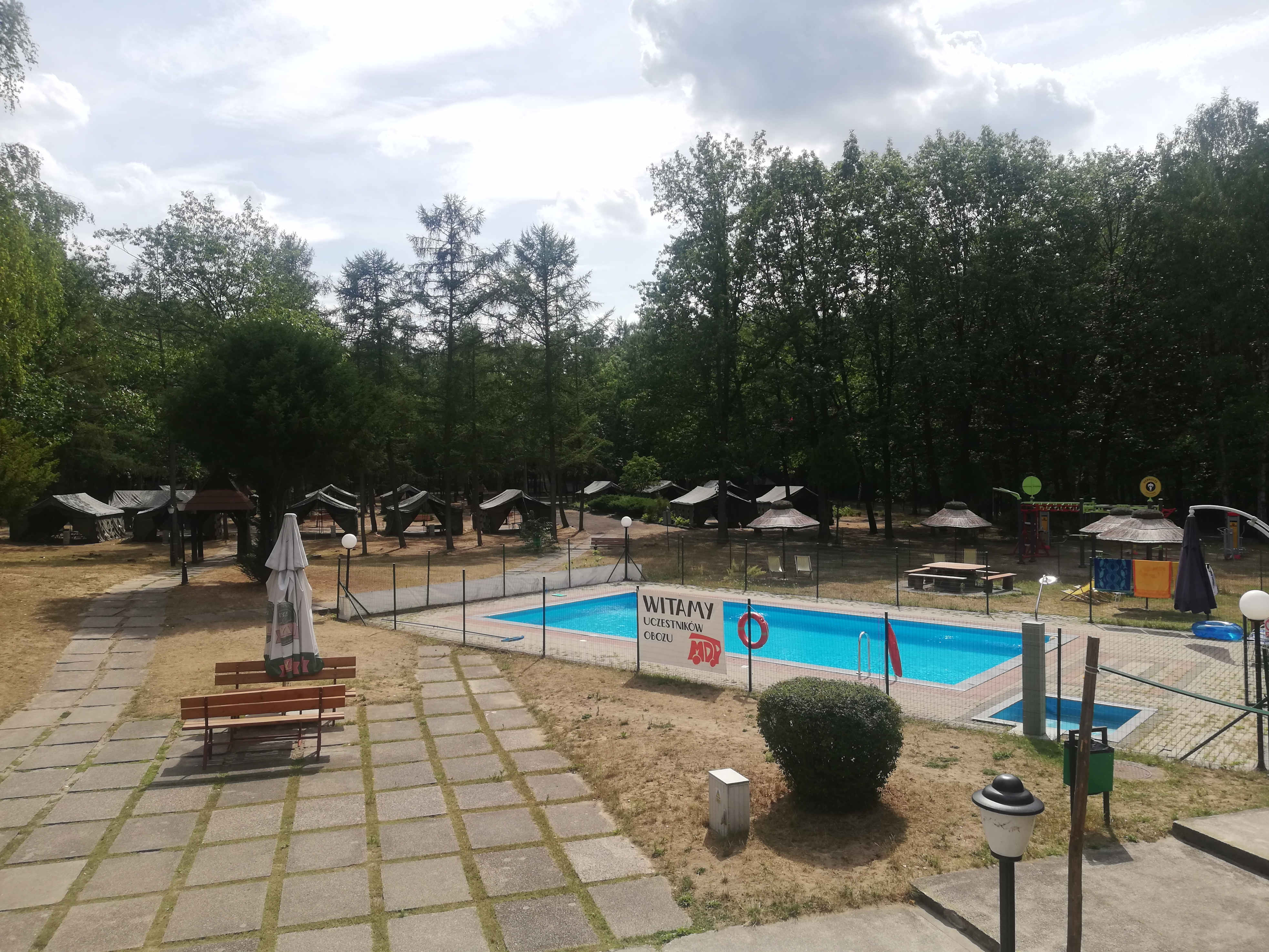 IMG 20190805 143341 1