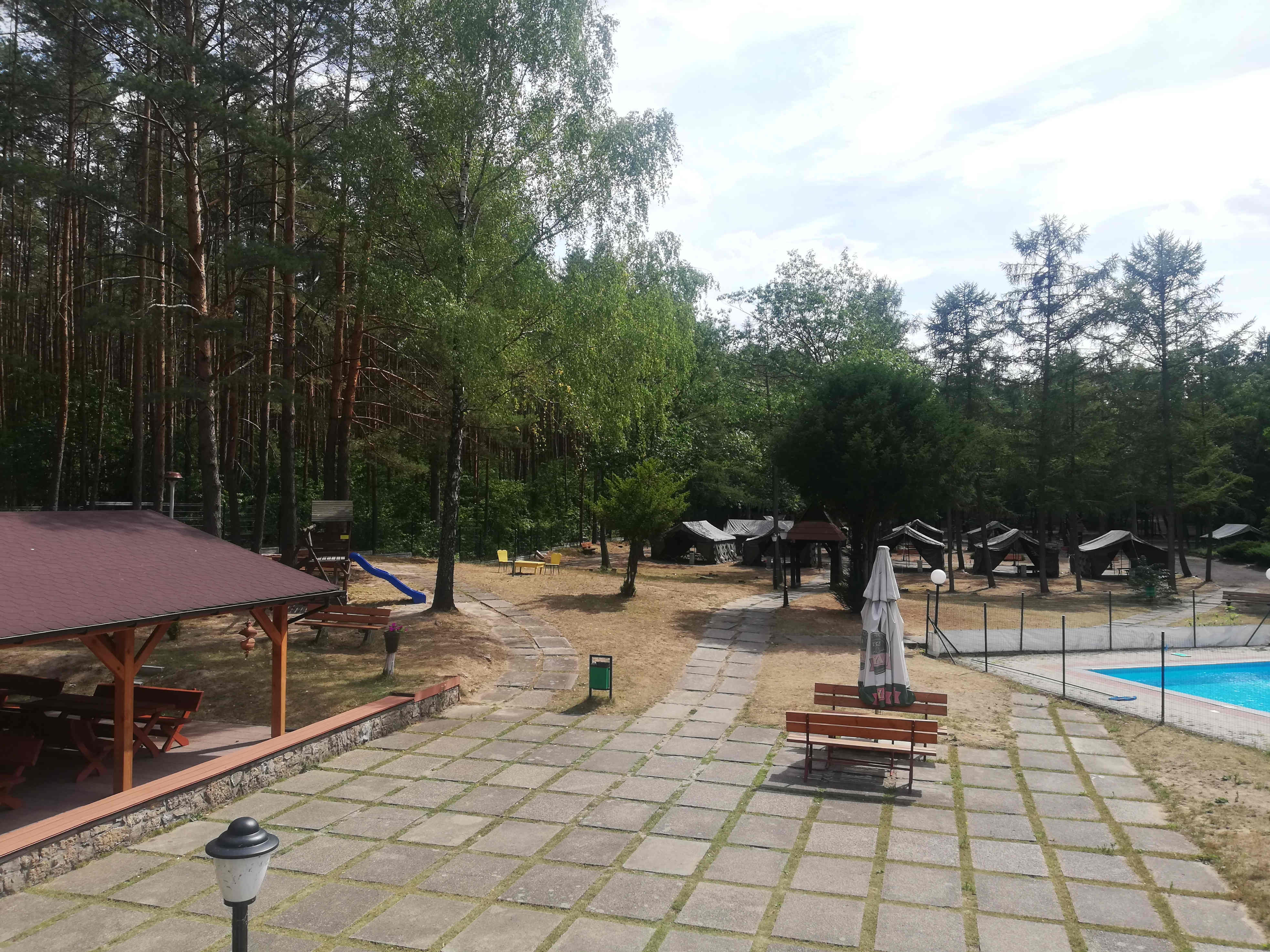 IMG 20190805 143346 1