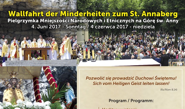 Plakat 2017 www kopia