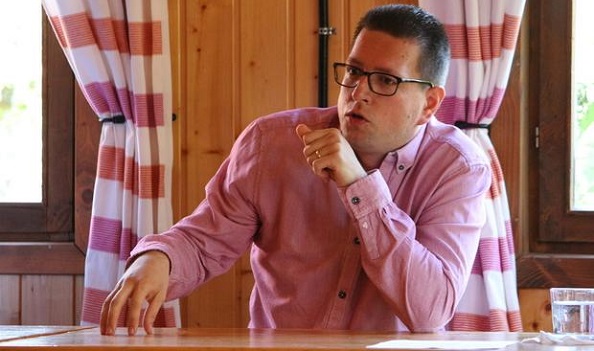 csm IMG 5083 0474a377bf