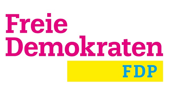 fdp logo farbvariante 1