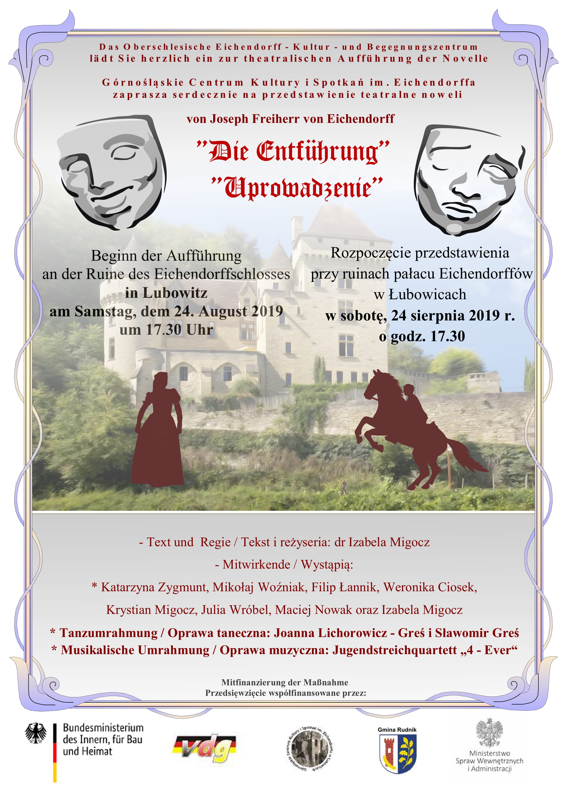 Plakat Die Entführung letzte Version 1