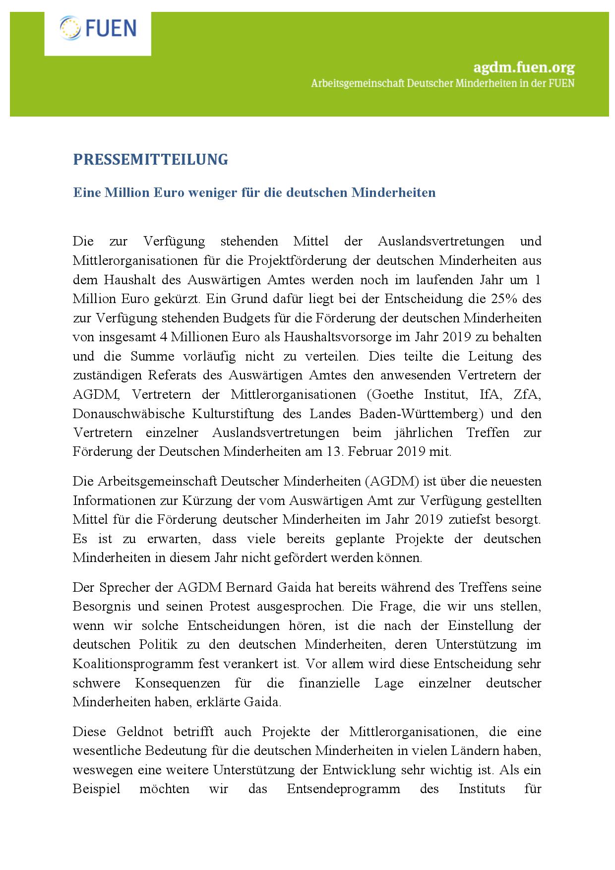 Pressemitteilung_02_2019-page-001.jpg