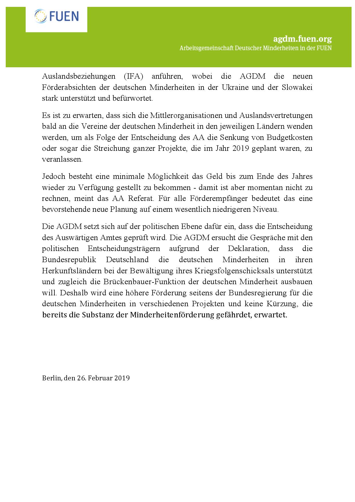 Pressemitteilung_02_2019-page-002.jpg