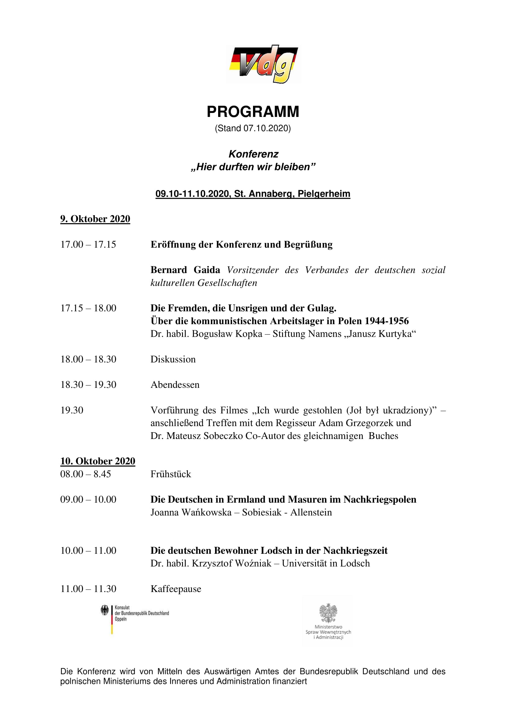 Programm 07.10.2020 2-1.jpg