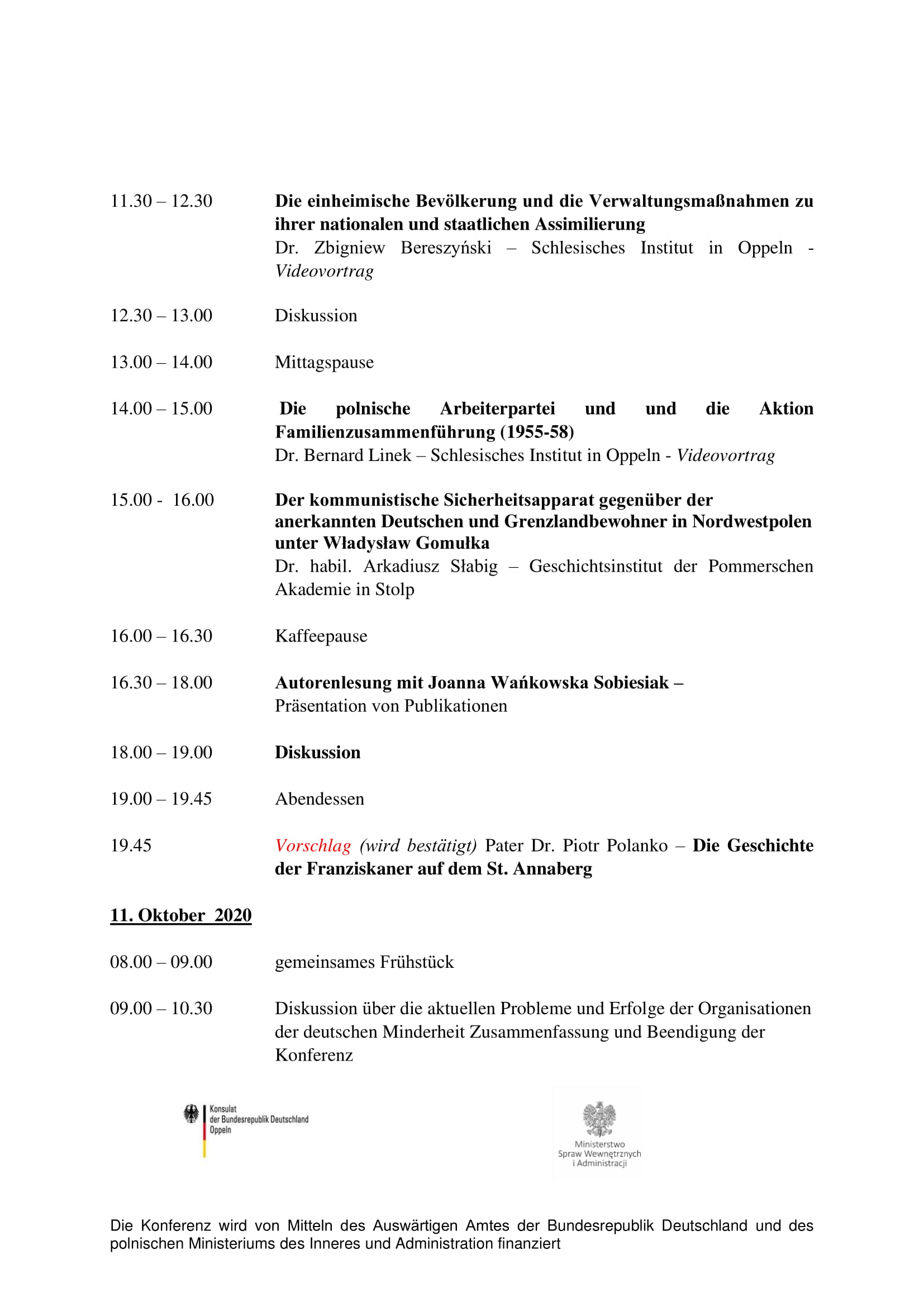 Programm 07.10.2020 2-2.jpg