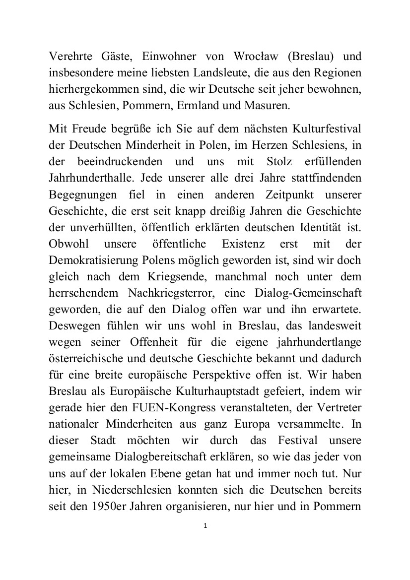 Rede Kulturfestival 1.jpg