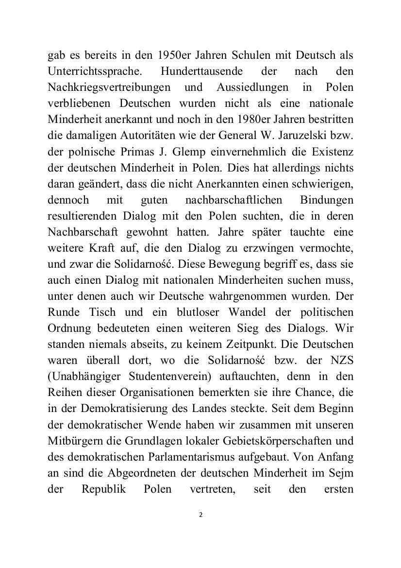 Rede Kulturfestival 2.jpg