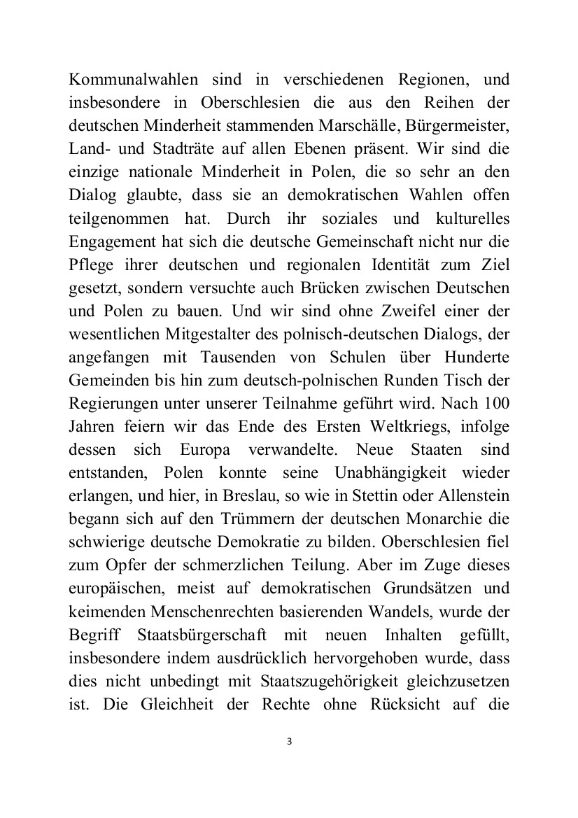 Rede Kulturfestival 3.jpg