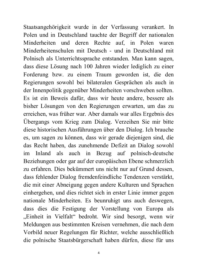 Rede Kulturfestival 4.jpg