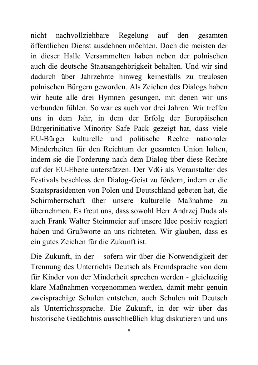 Rede Kulturfestival 5.jpg