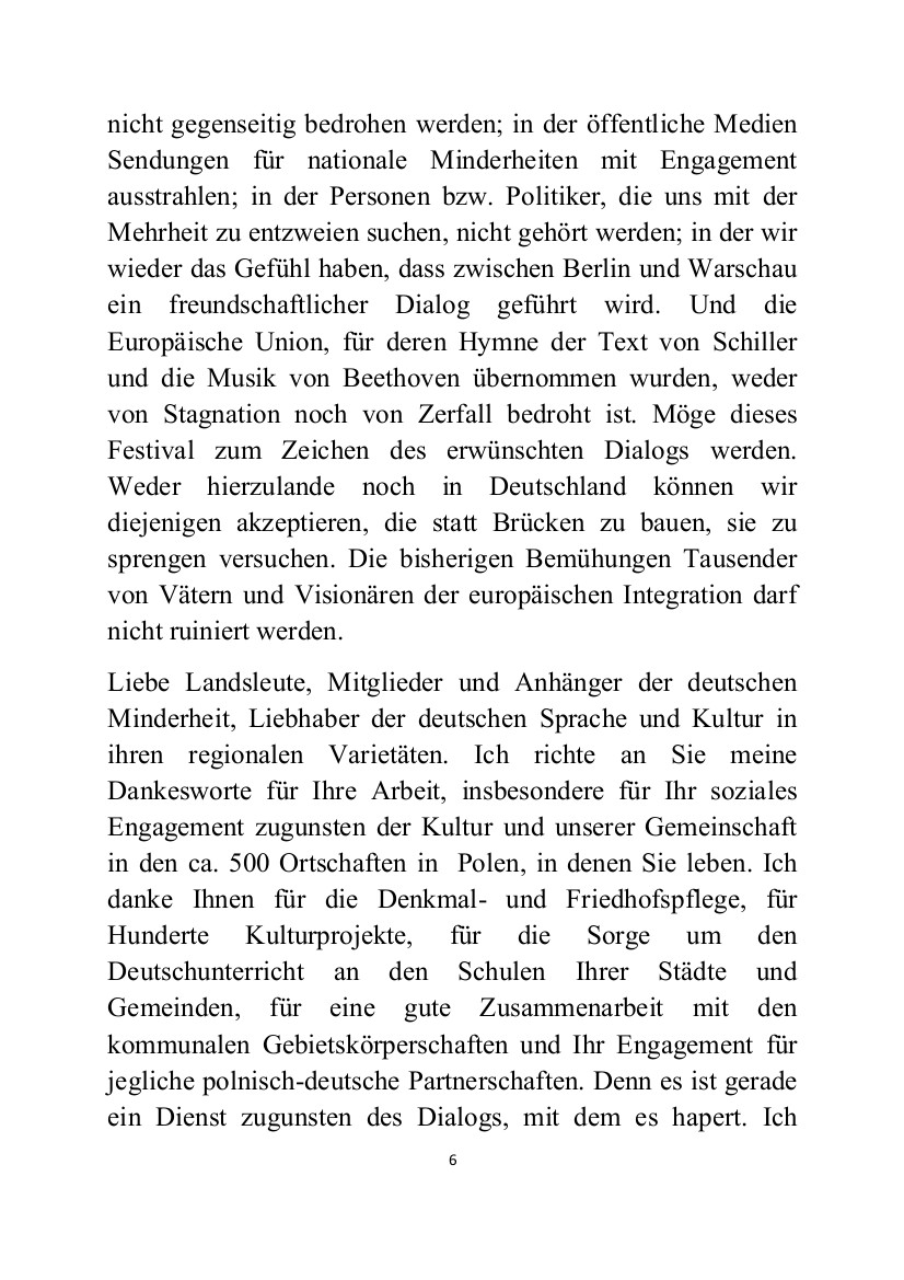 Rede Kulturfestival 6.jpg