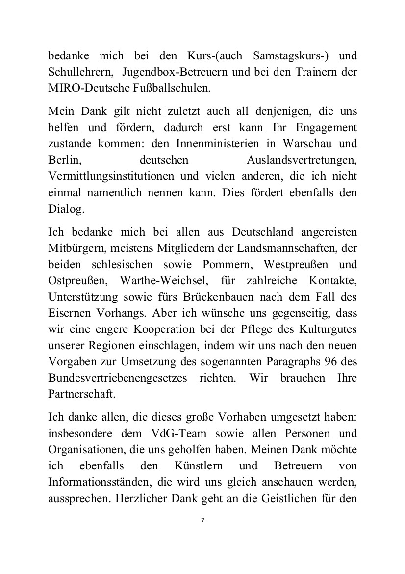 Rede Kulturfestival 7.jpg