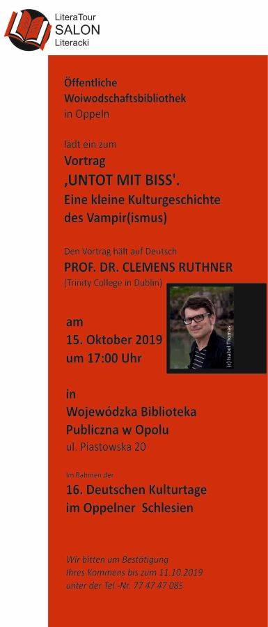 Ruthner Untot 1