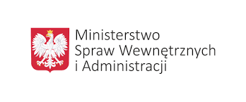 MSWiA Logo