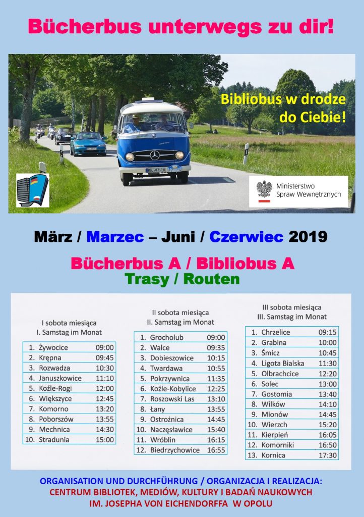 bibliobus trasa a 722x1024