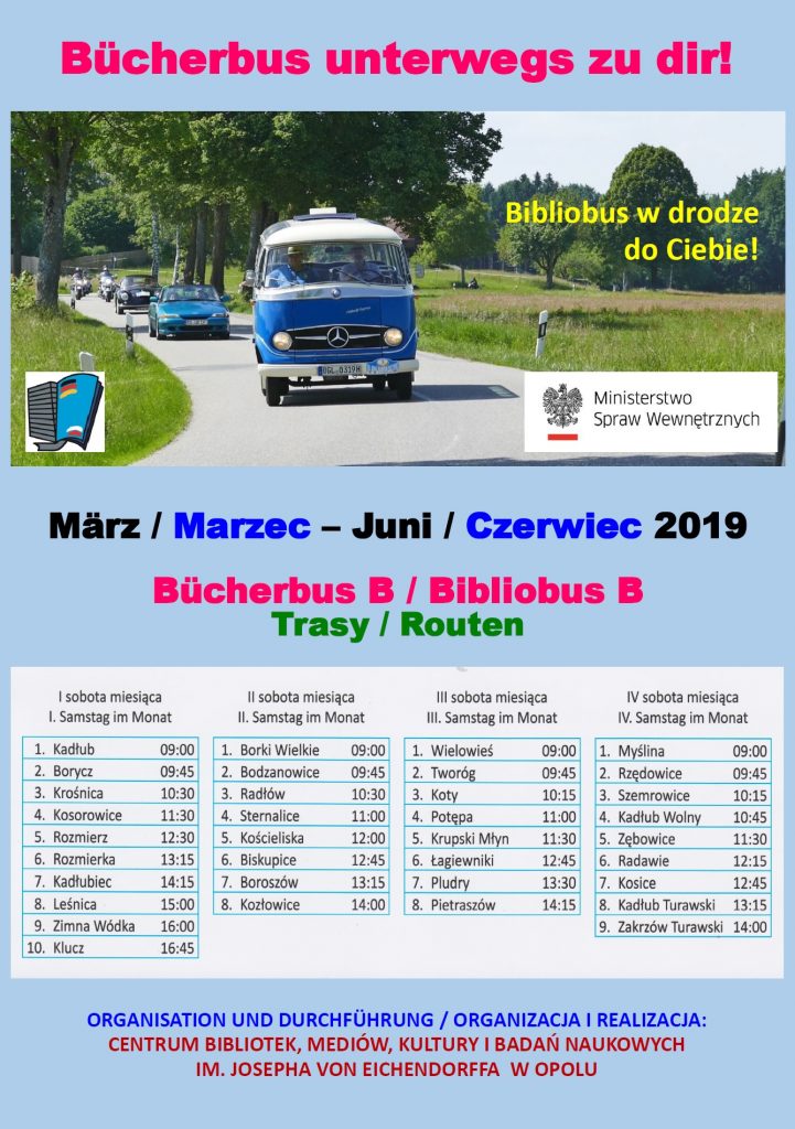 bibliobus trasa b 721x1024