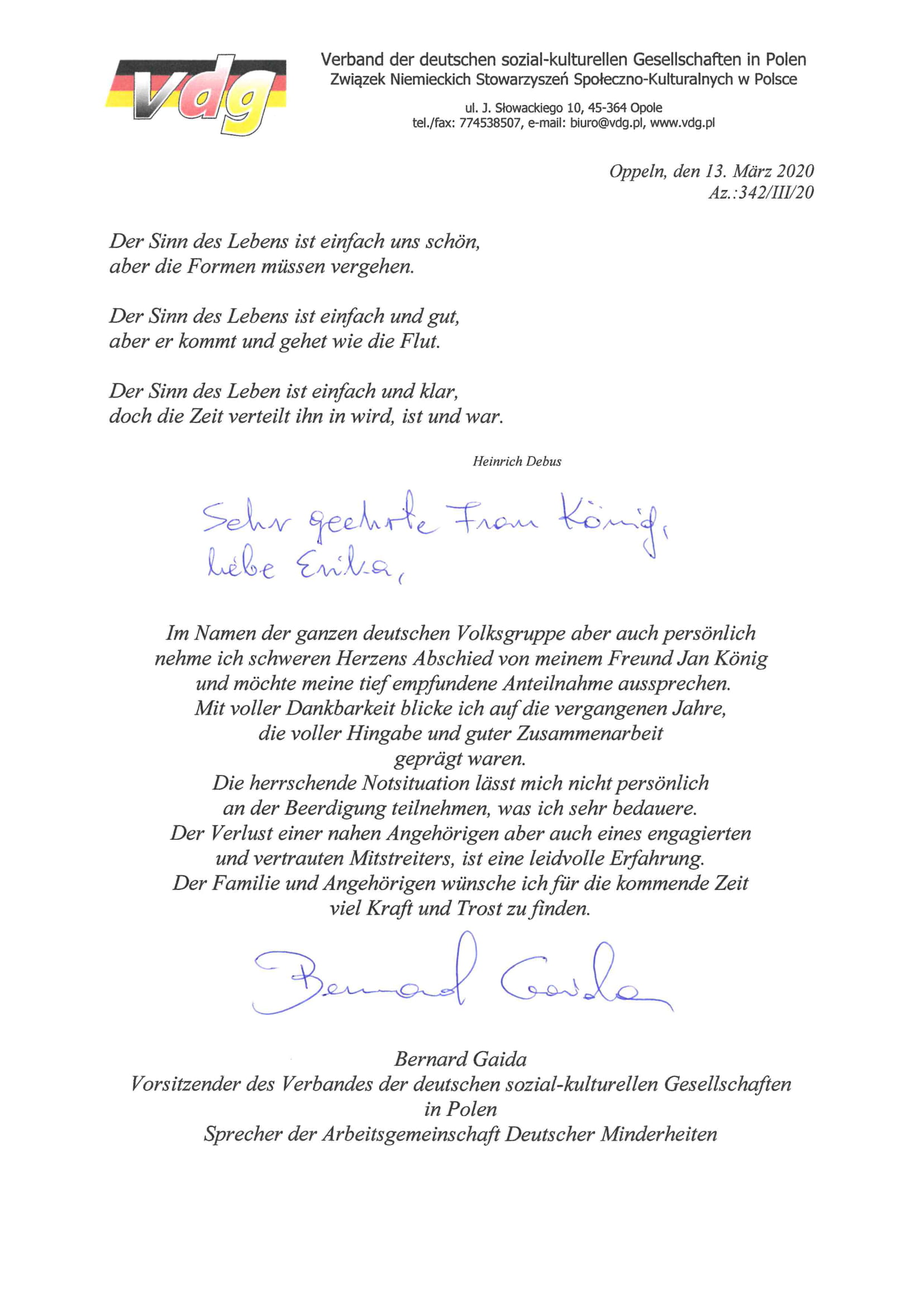 doc00873820200313141224 1