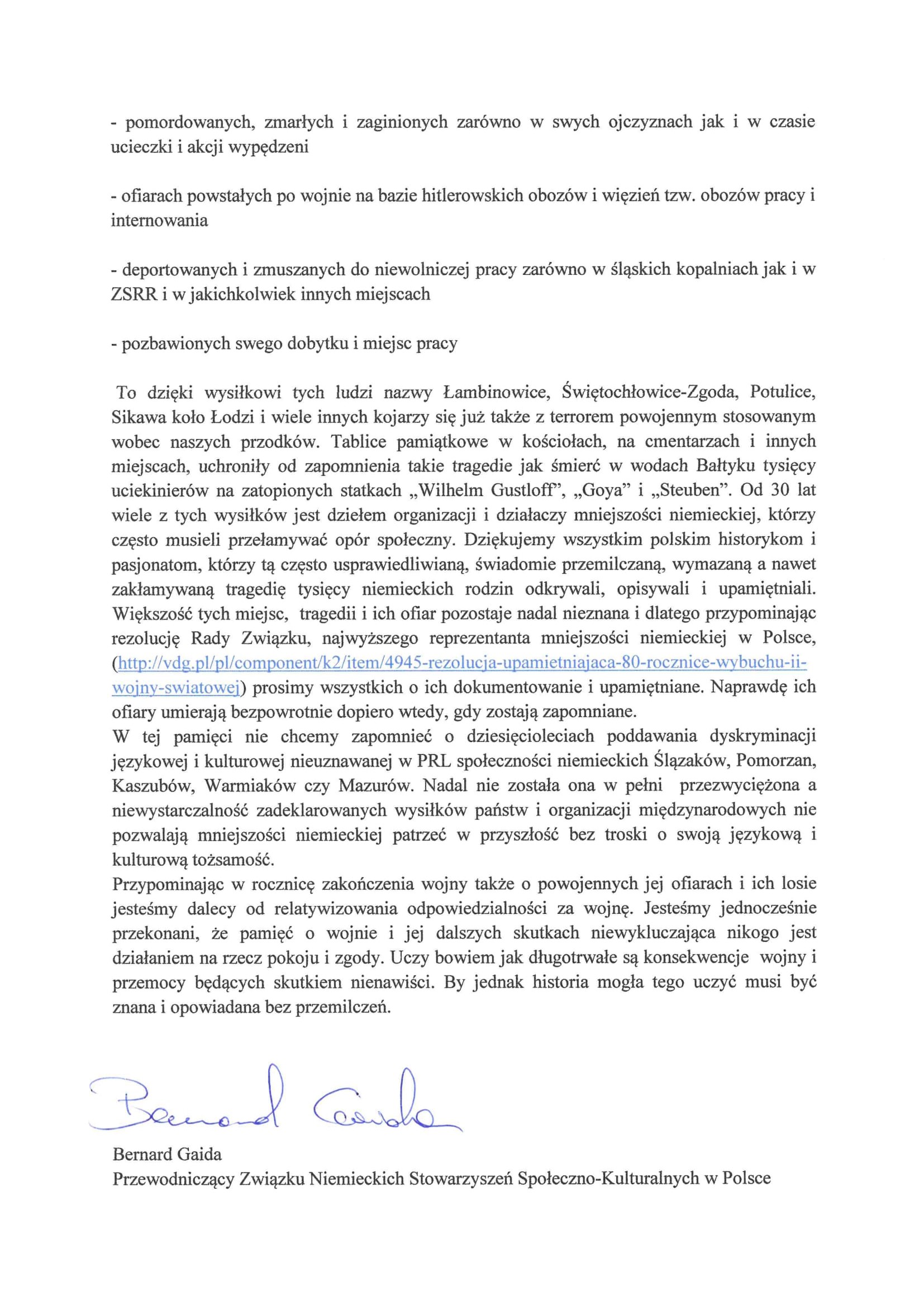 doc01088720200508124145 1