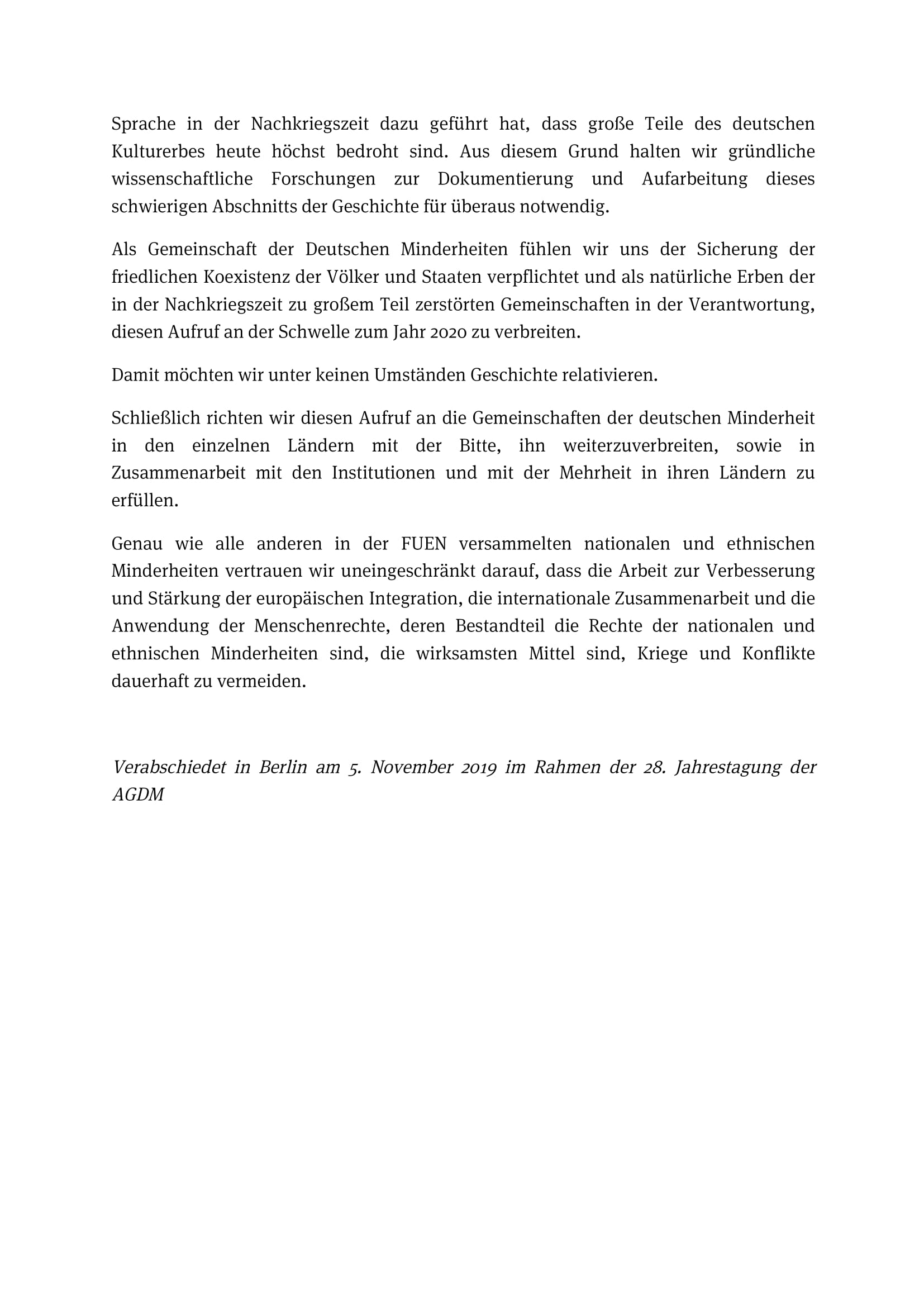doc eWr9DzTr AGDM Resolution 75Jahre 2 2