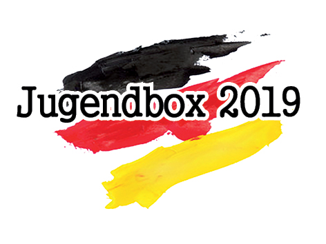 jugendbox logo