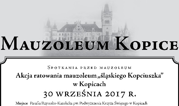 kopice zajawka