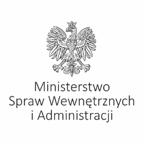 logo mswia.png