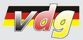 logo vdg