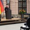 4. Gedenktag // IV rocznica pamięci 20.06.2018