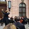 4. Gedenktag // IV rocznica pamięci 20.06.2018
