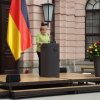 4. Gedenktag // IV rocznica pamięci 20.06.2018
