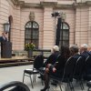 4. Gedenktag // IV rocznica pamięci 20.06.2018