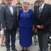 4. Gedenktag // IV rocznica pamięci 20.06.2018