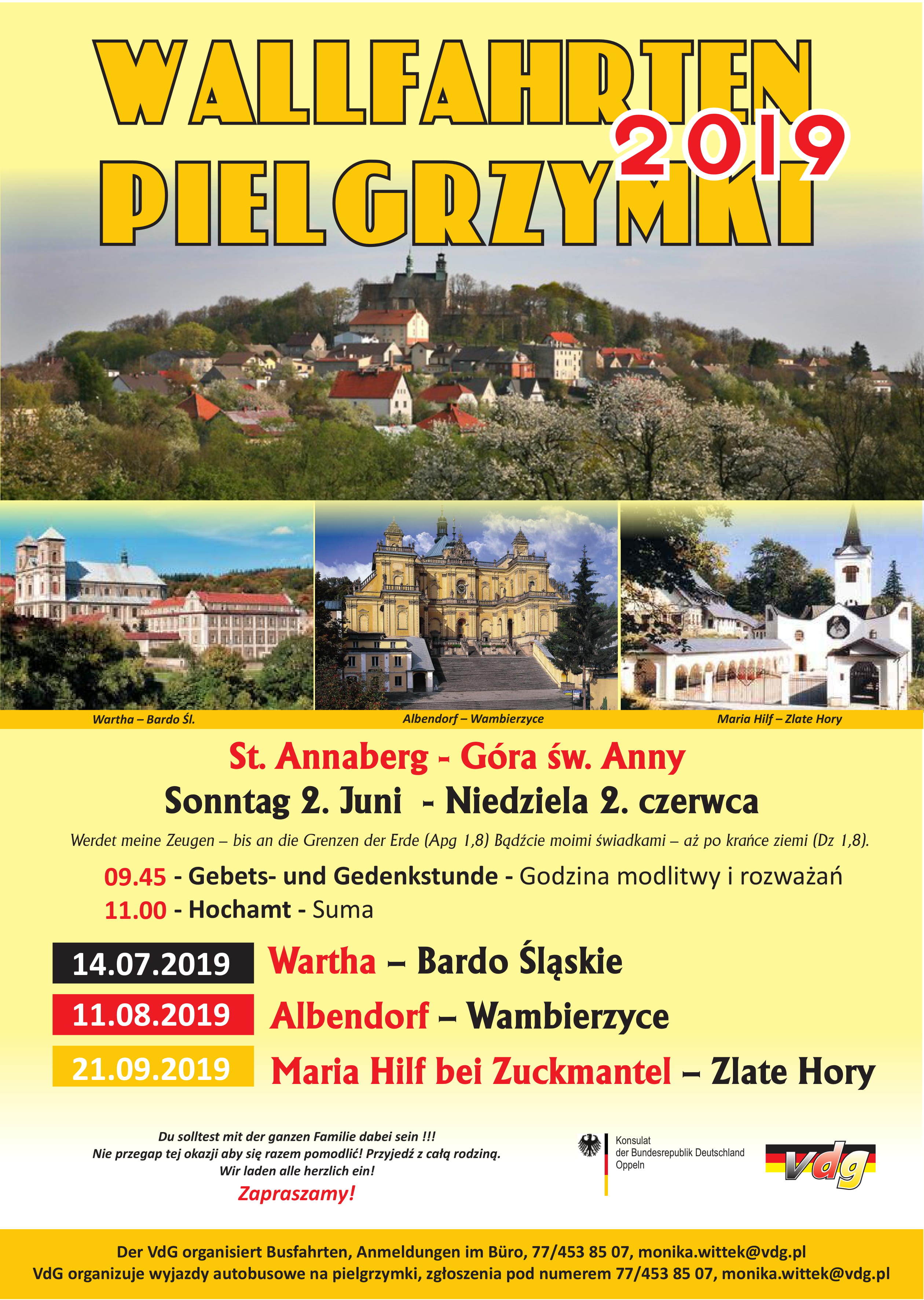 pielgryzmka2019 1