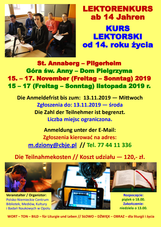 plakat