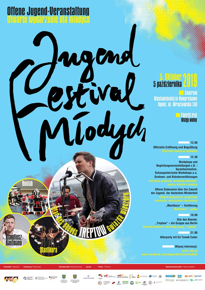 plakat jfm2019.10.05