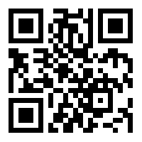 qr do elom form