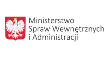 018 Logo MSWiA