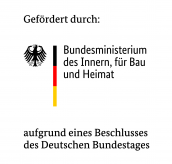 BMI Fz 2018 Office Farbe de
