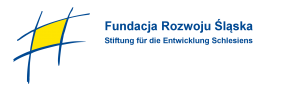 Fundacja Rozwoju Slaska