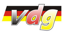 Logo VdG