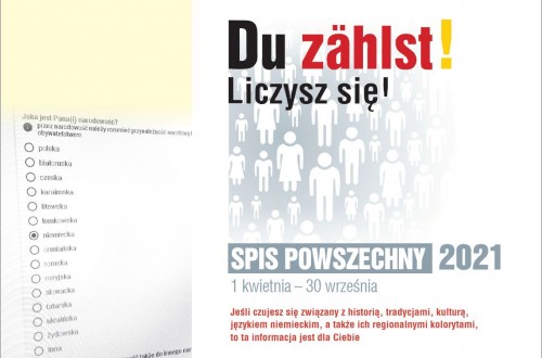 NSP ulotka fragmenty 3
