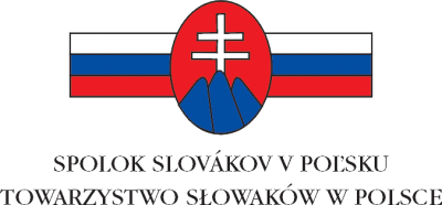 logo tsp 