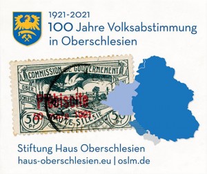 Briefmarke OSLM web