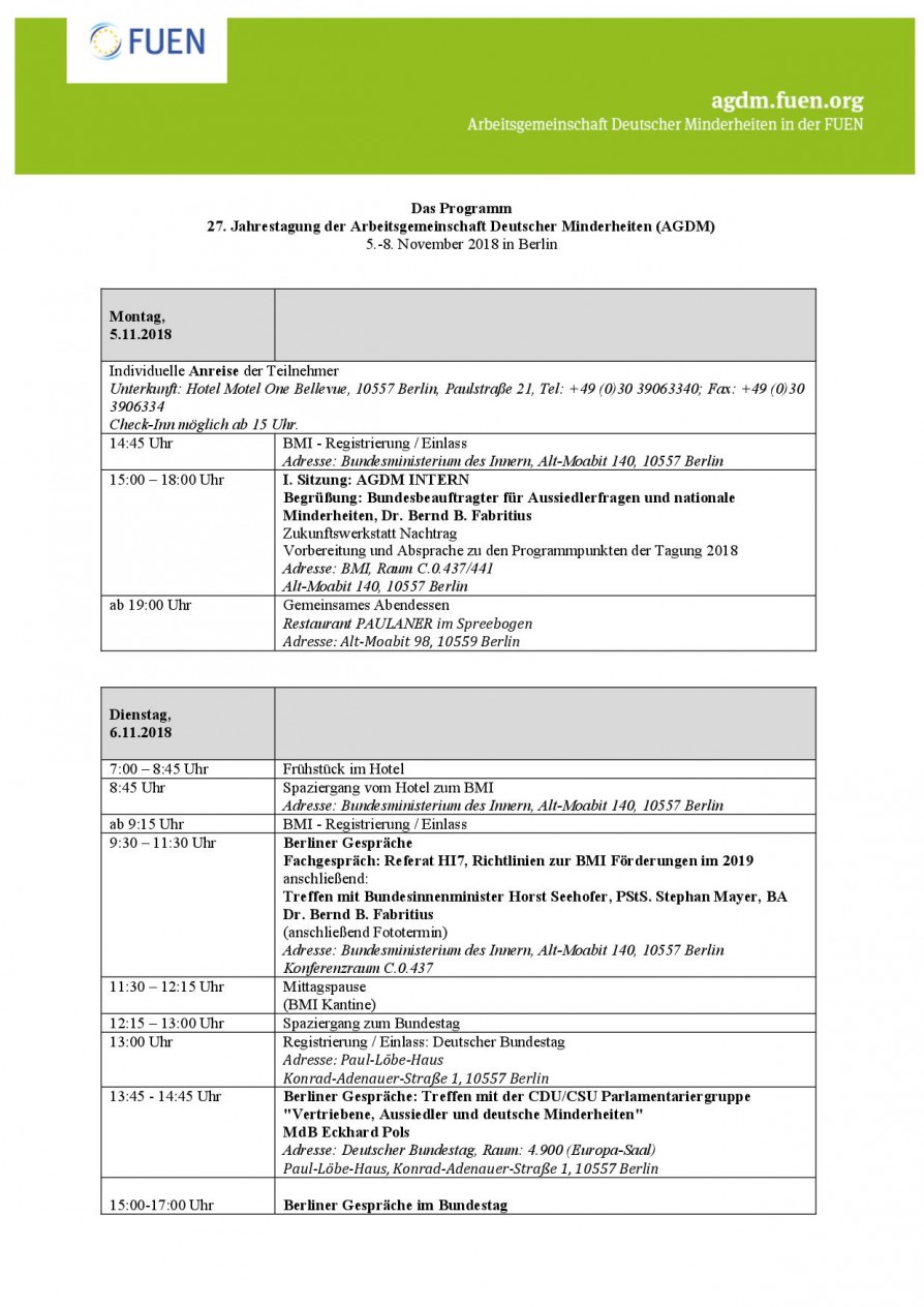 C_Users_VDG - Patryk_Desktop_AGDM FUEN_23102018_Programm AGDM Tagung_Versand1.jpg