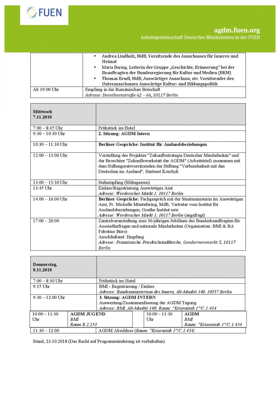 C_Users_VDG - Patryk_Desktop_AGDM FUEN_23102018_Programm AGDM Tagung_Versand2.jpg