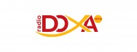 Doxa logo