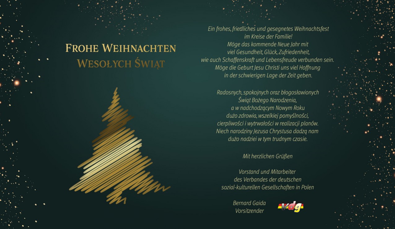 Frohe Weihnachten Wesołych Świąt 2020-1.jpg